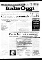 giornale/RAV0037039/2003/n. 56 del 7 marzo